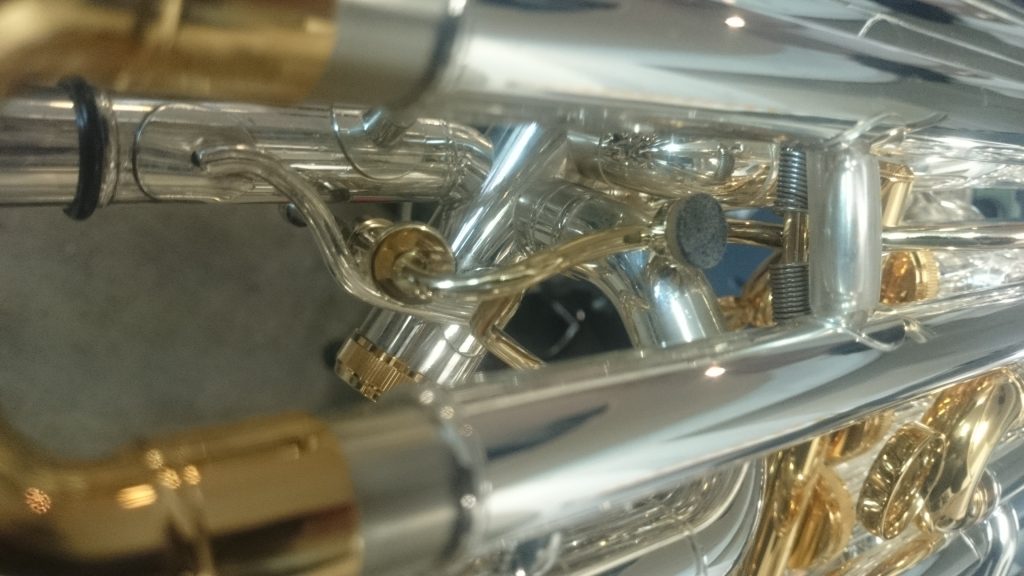 fixationtriggereuphoniumyamahajeromewiss Jérôme Wiss